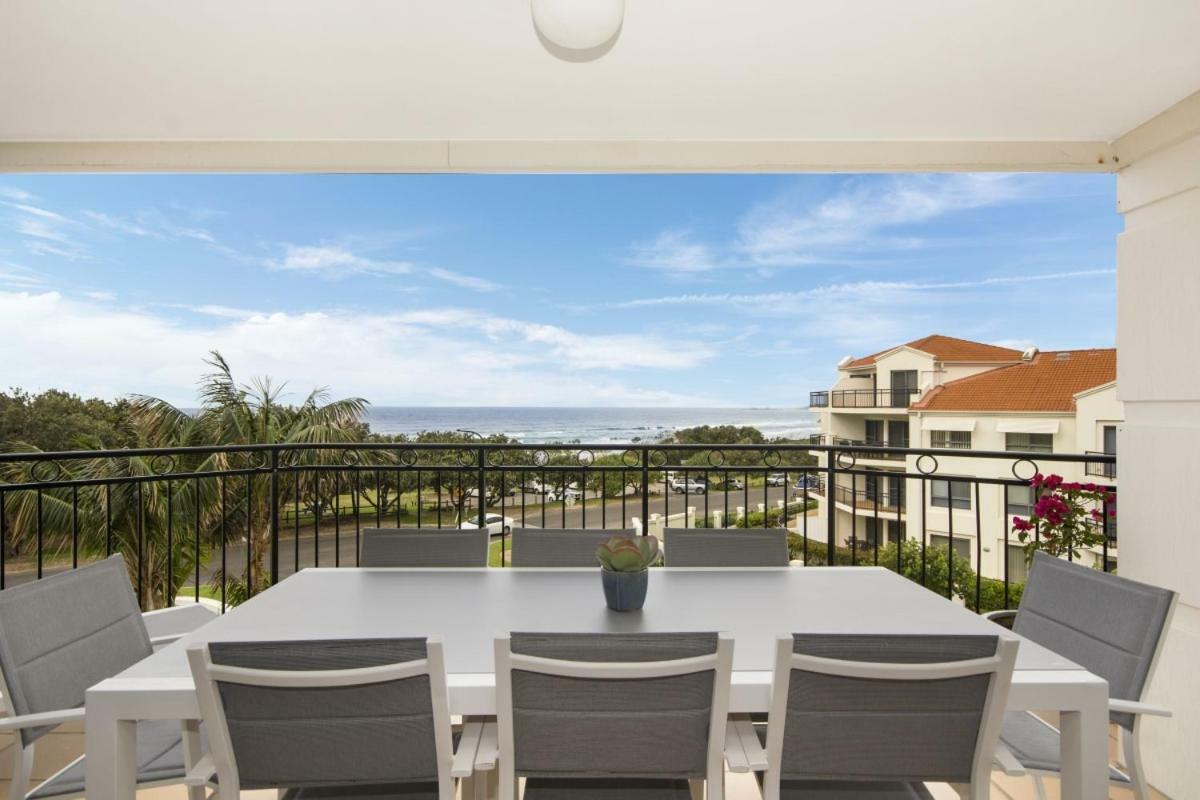 Breakers 2 12 - Ljhooker Apartment