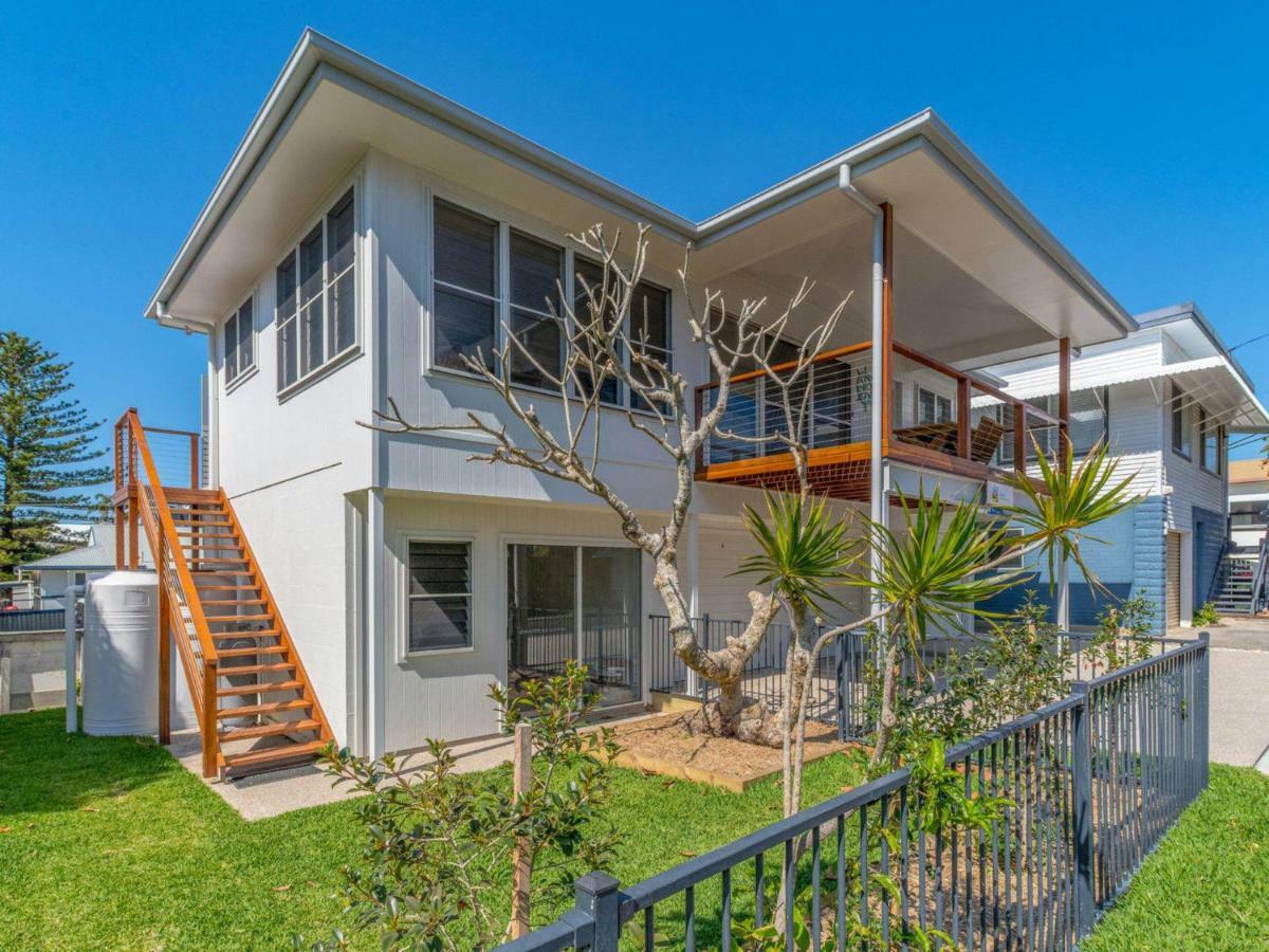 Sunshine Yamba