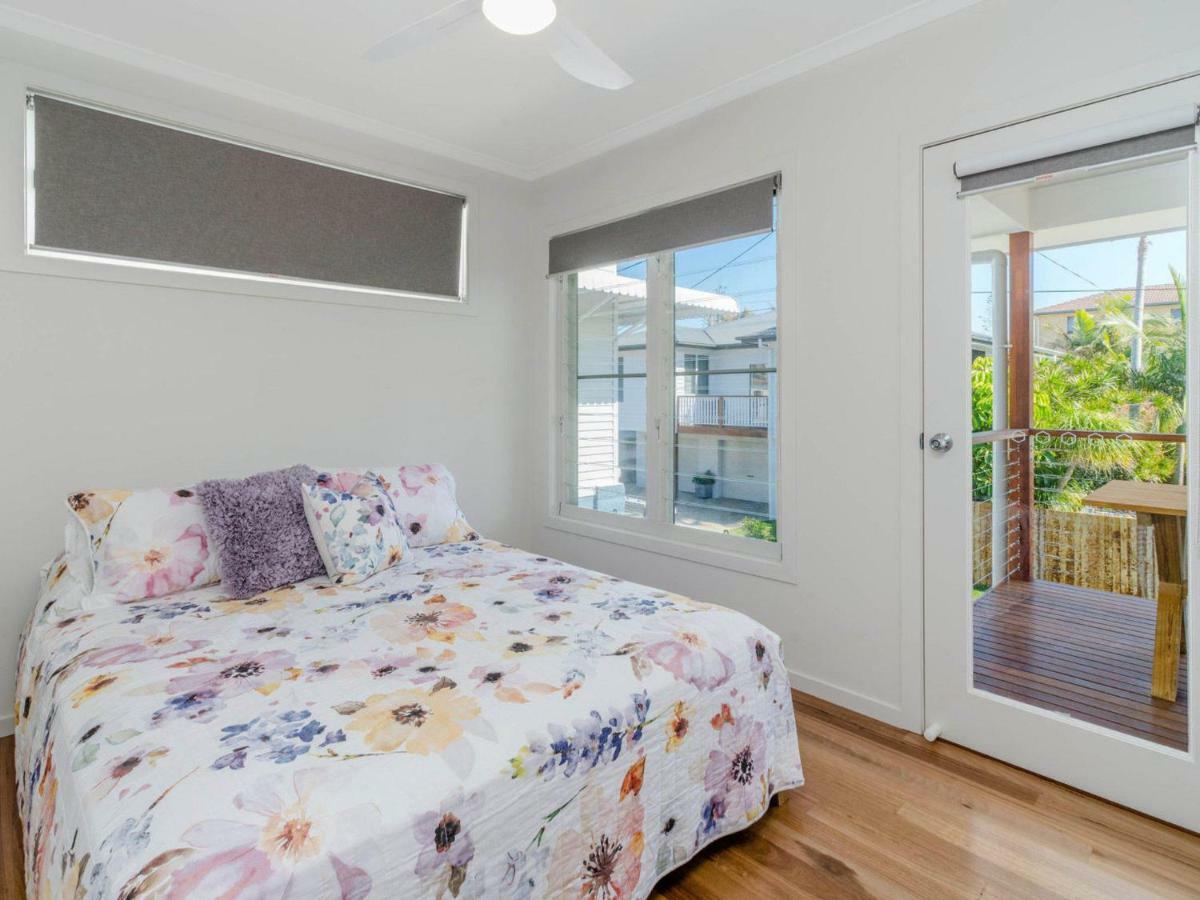 Sunshine Holiday home *