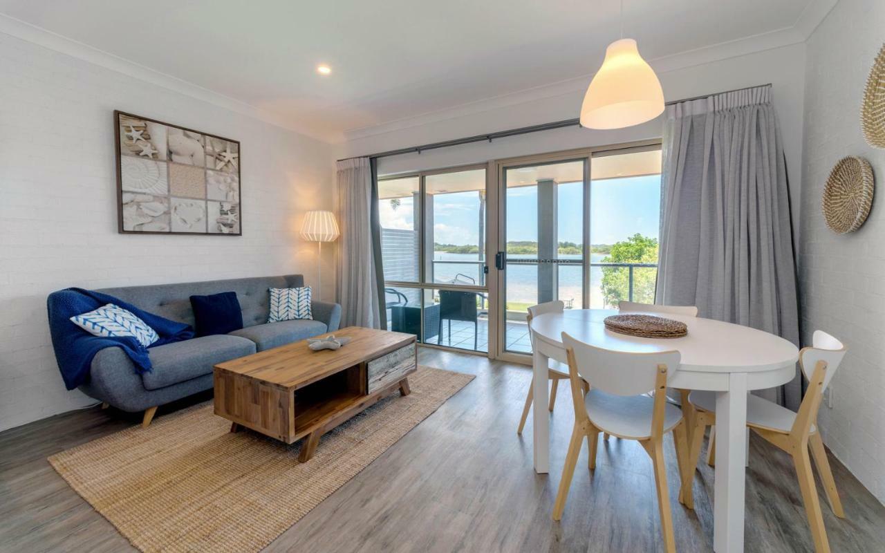 Moby Dick Waterfront Motel 3*