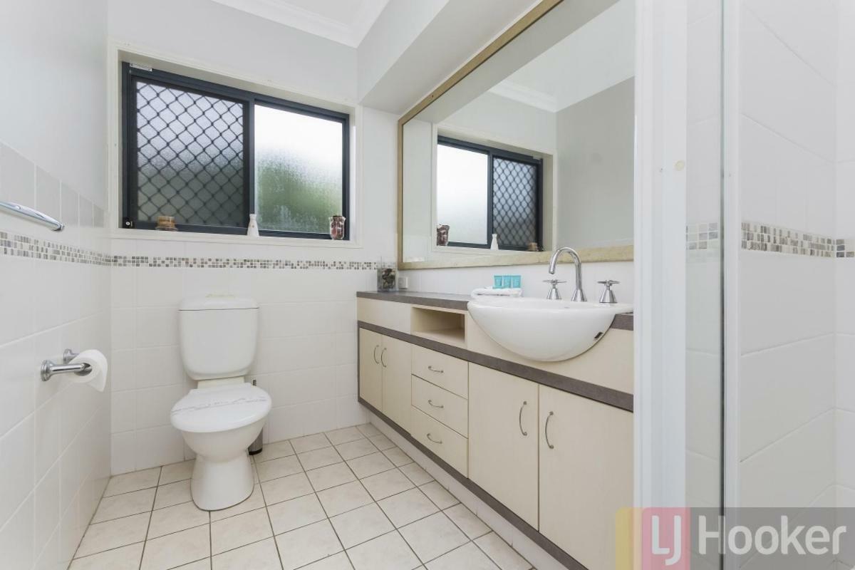 Holiday home Oceania Paradise - Ljhooker