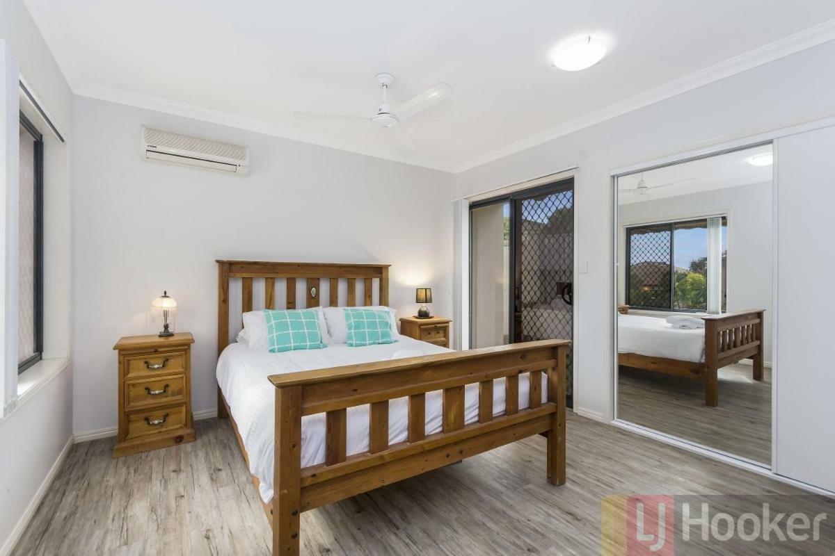 Holiday home Oceania Paradise - Ljhooker *