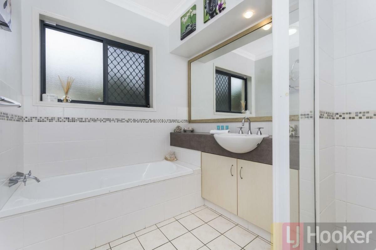 Holiday home Oceania Paradise - Ljhooker Yamba