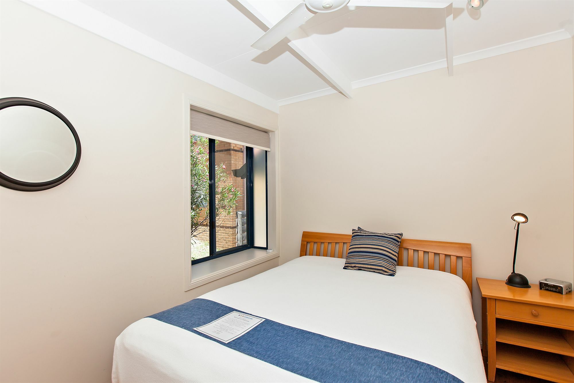 Clubyamba Luxury Hilltop