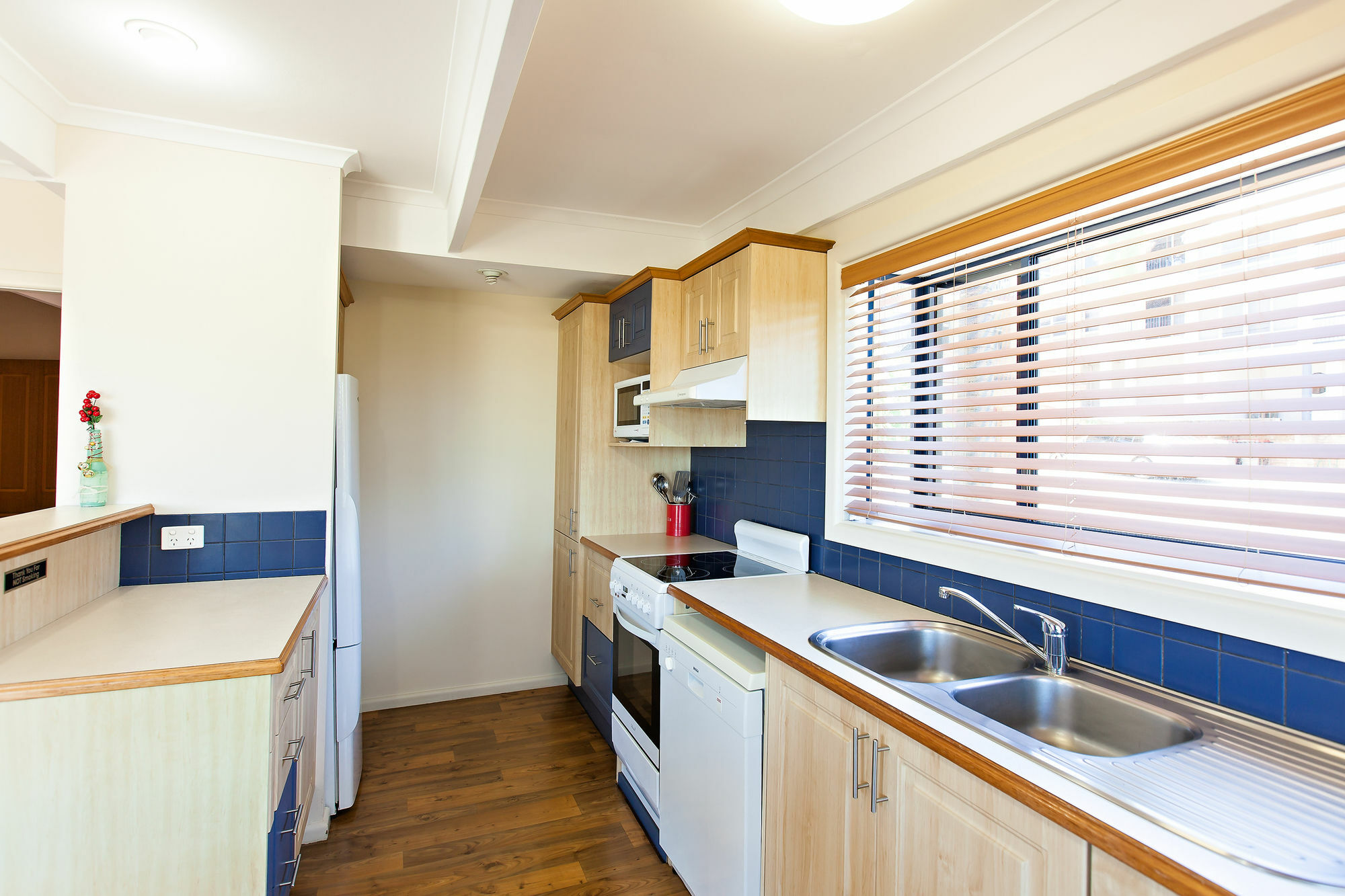 Apartment Clubyamba Luxury Hilltop *