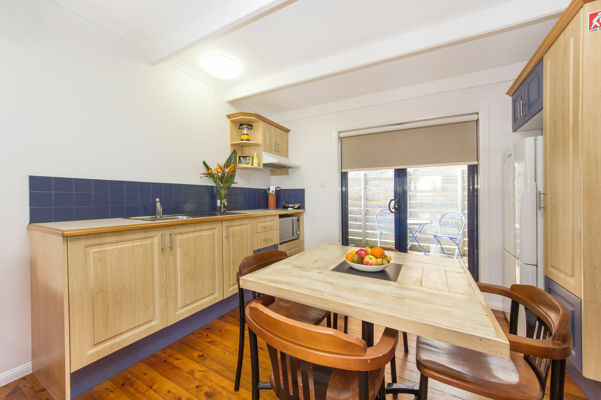 Clubyamba Luxury Hilltop * Yamba