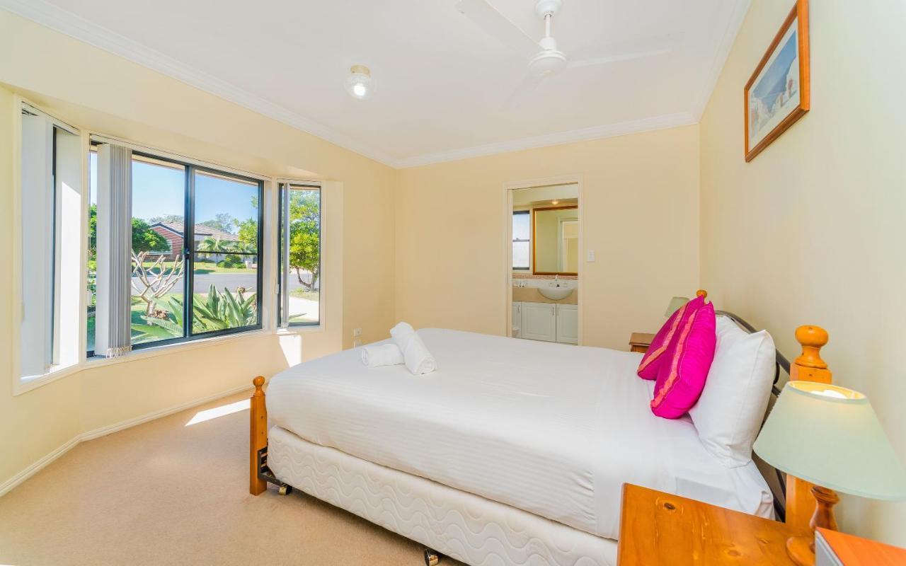 Holiday home Oceania - Ljhooker