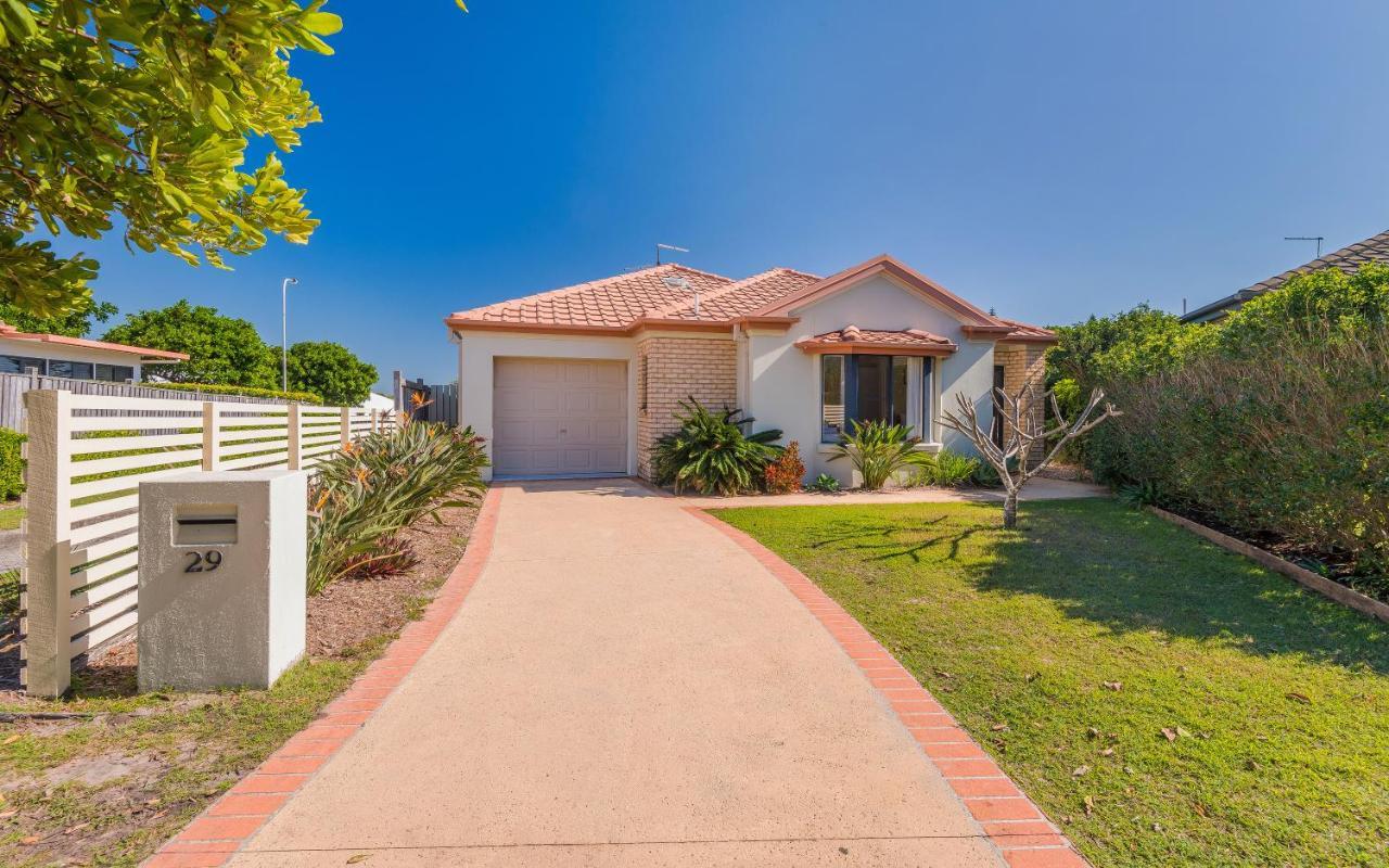 Holiday home Oceania - Ljhooker *