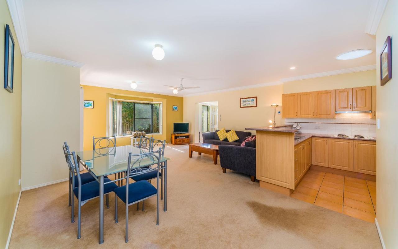 Oceania - Ljhooker Holiday home *