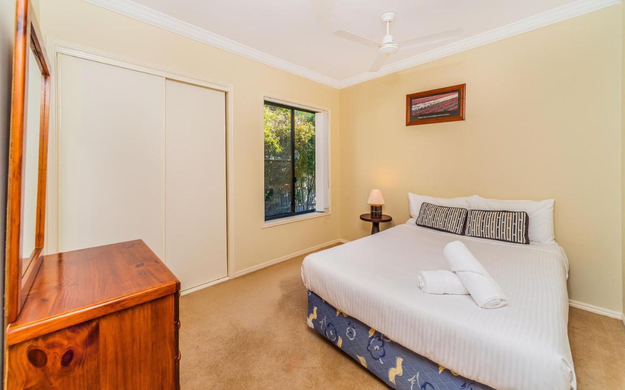 Holiday home Oceania - Ljhooker Yamba