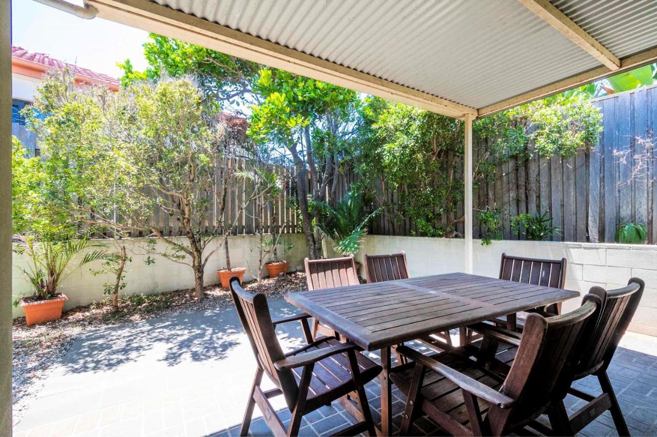 Oceania 11 - Ljhooker Holiday home *