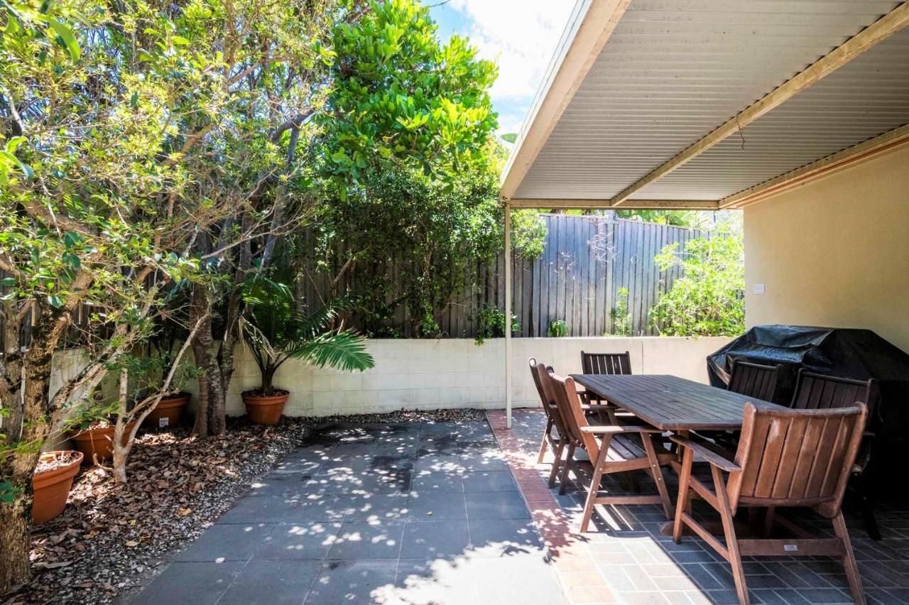 Oceania 11 - Ljhooker Holiday home *