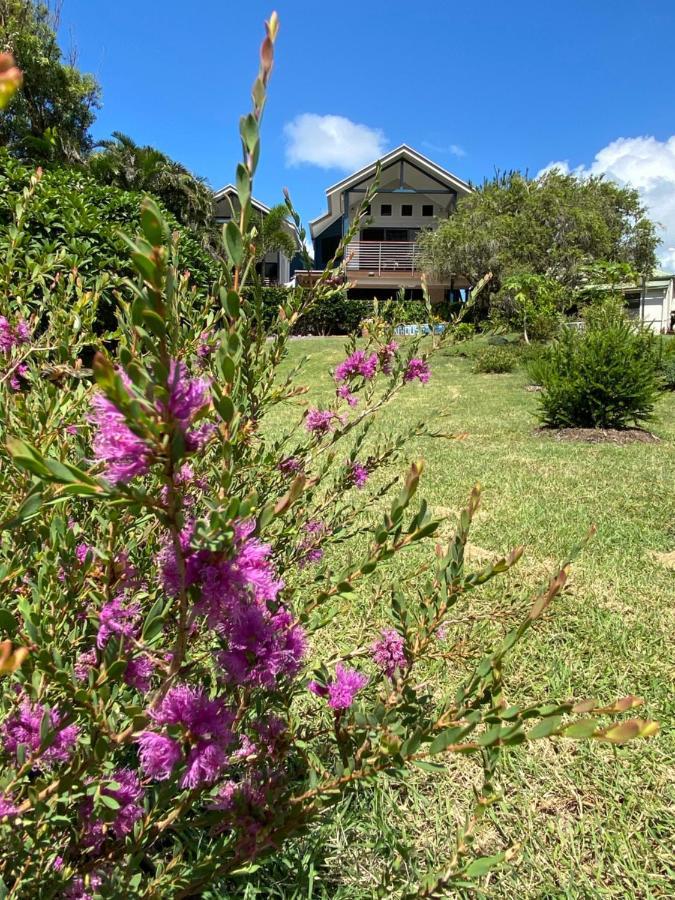 The Boathouse Holiday home