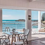 Bay Properties . Beach House Studio