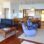 Blue Waters, 1 - 58 Clarence Street