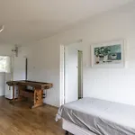 37 Queen Street In Yamba