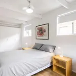 37 Queen Street In Yamba