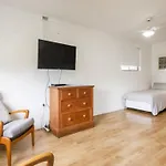 37 Queen Street In Yamba
