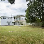 37 Queen Street In Yamba