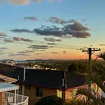 Yamba Views Angourie Views Apartment