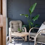 Yamba Views - Sunset Apartment