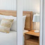 Yamba Beachside Escape - Oceanstays