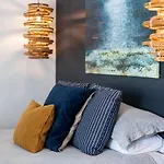 La Ronde Three - Unit 3 - Oceanstays