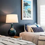 La Ronde Three - Unit 3 - Oceanstays