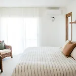 Baan Sabai - Oceanstays