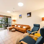 Breakers Unit 5 5 - Ljhooker Yamba