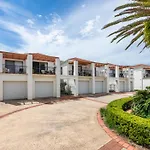 Breakers Unit 5 5 - Ljhooker Yamba