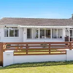 Pippi House - Directly Opposite Pippi Beach