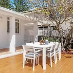 Pippi House - Directly Opposite Pippi Beach
