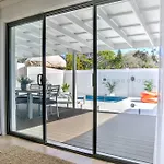 Yamba Beachside Escape - Oceanstays