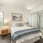 Zinc 1 - Modern Apartment With Lift