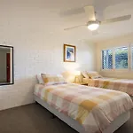 Lighthouse Unit 2