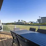 Lighthouse Unit 2