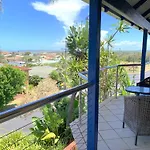 Coast Yamba - Adults Only