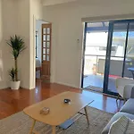 Coast Yamba - Adults Only