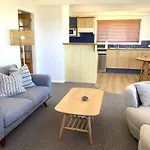 Coast Yamba - Adults Only