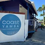 Coast Yamba - Adults Only