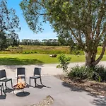 Big4 Saltwater @ Yamba Holiday Park