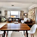 Redgate Beach House