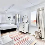 Redgate Beach House