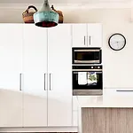Redgate Beach House