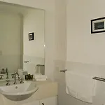 Seaspray Apartments