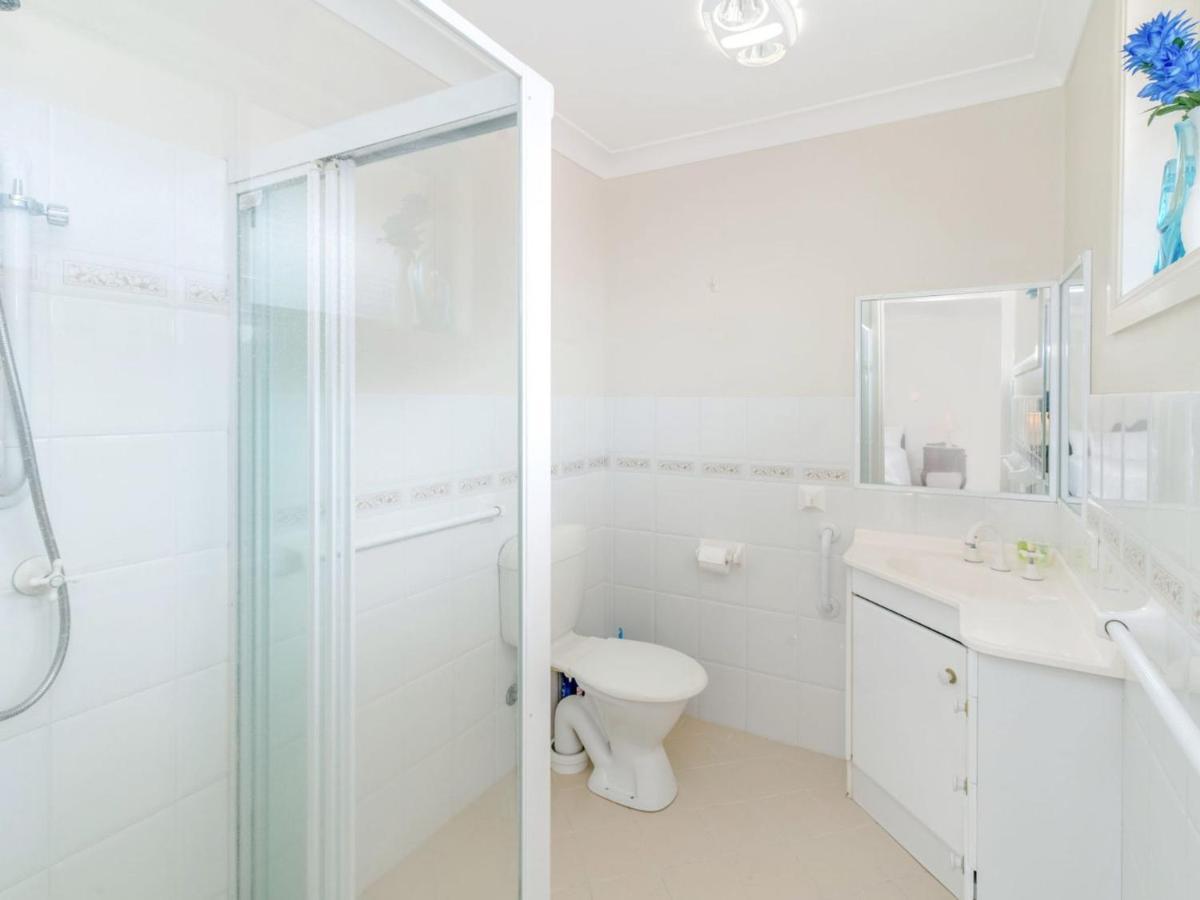 Shellcot Yamba