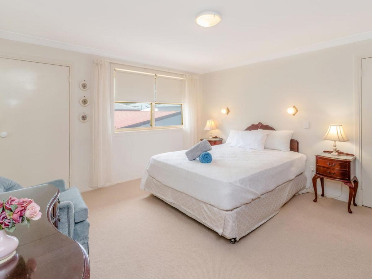 Holiday home Shellcot Yamba