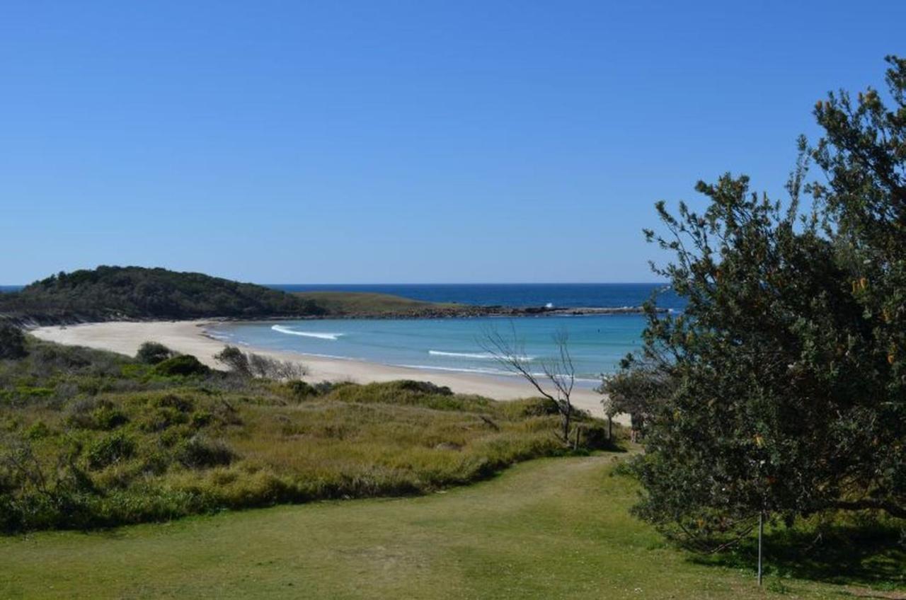 Pippi House - Directly Opposite Pippi Holiday home
