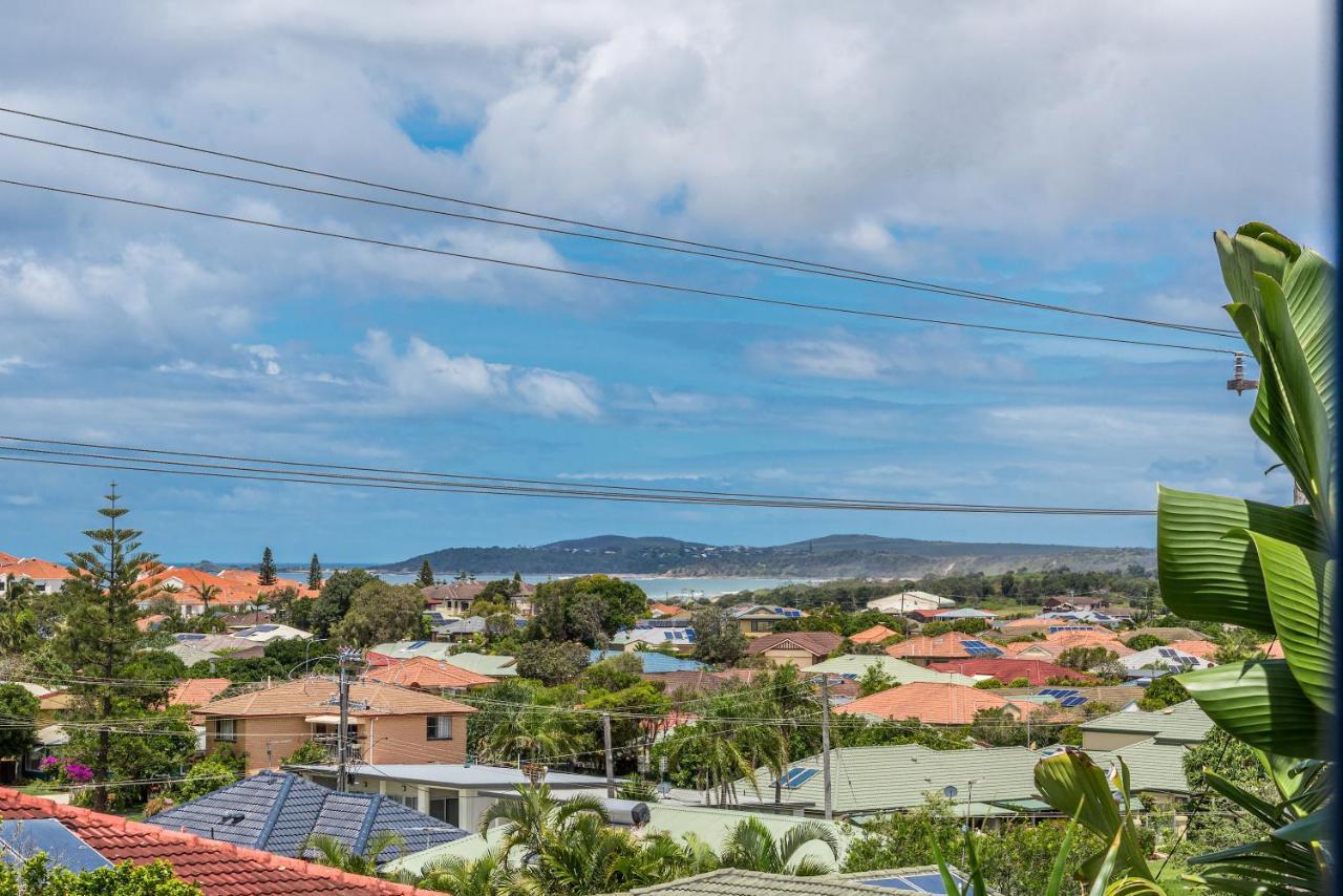 Coast Yamba - Adults Only Aparthotel 4*